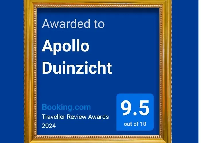 Apollo Duinzicht