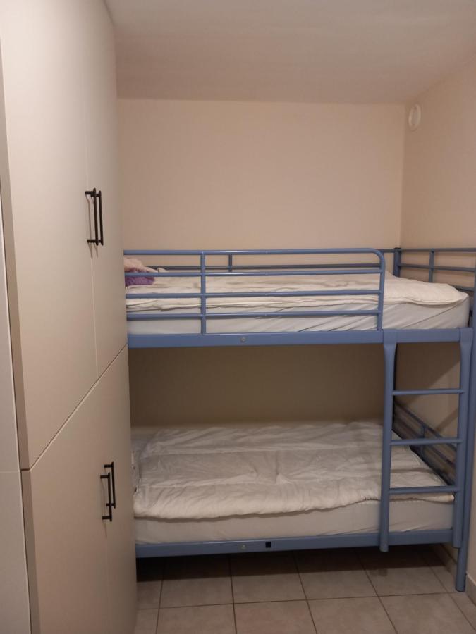 Apollo Duinzicht * Nieuwpoort